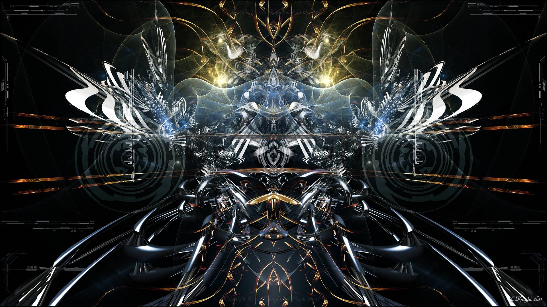 обои techno camon. техно пова нео 2. Techno pova 5g. обои техно пова 5. самый красивый телефон tecno pova.