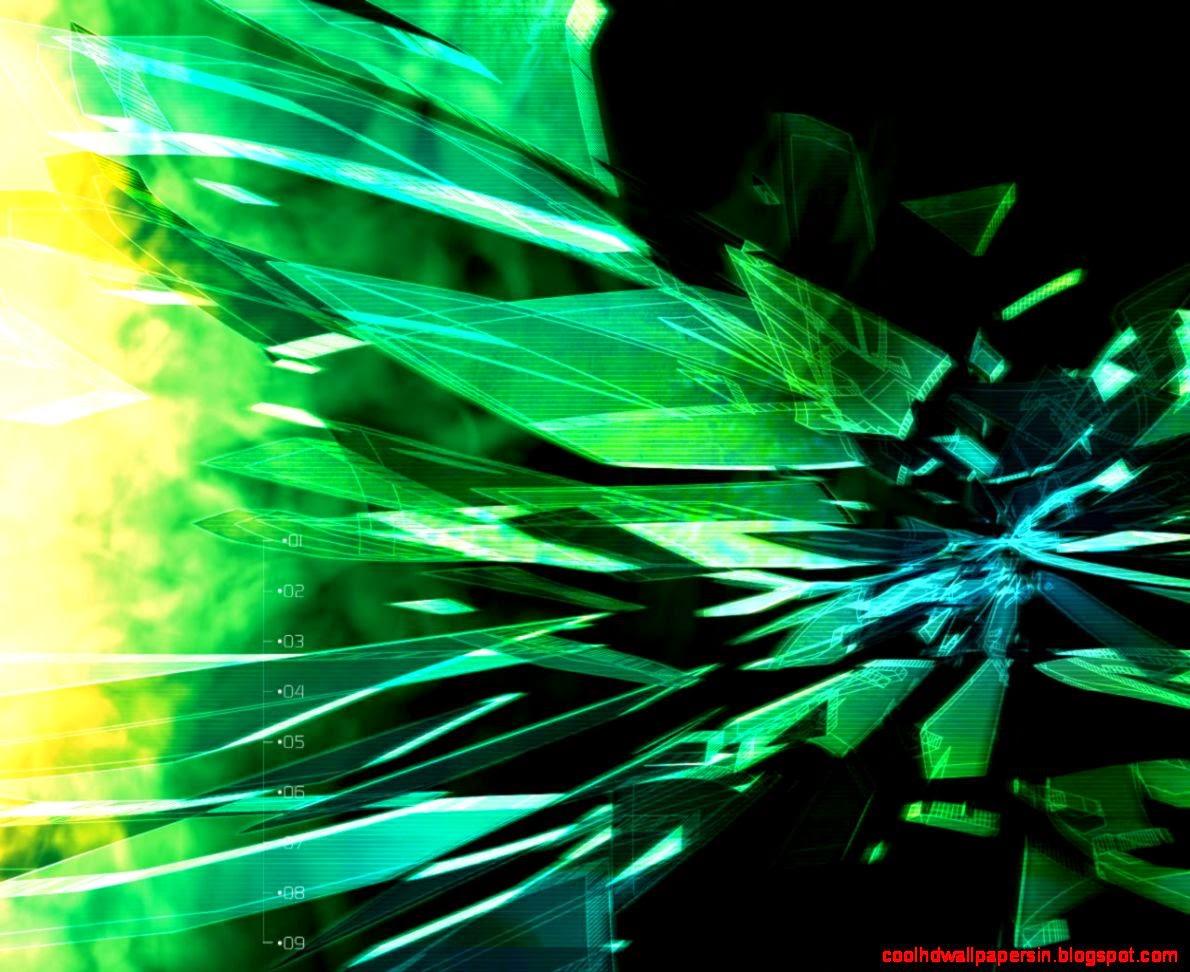 1190x972 Awesome Techno Wallpaper