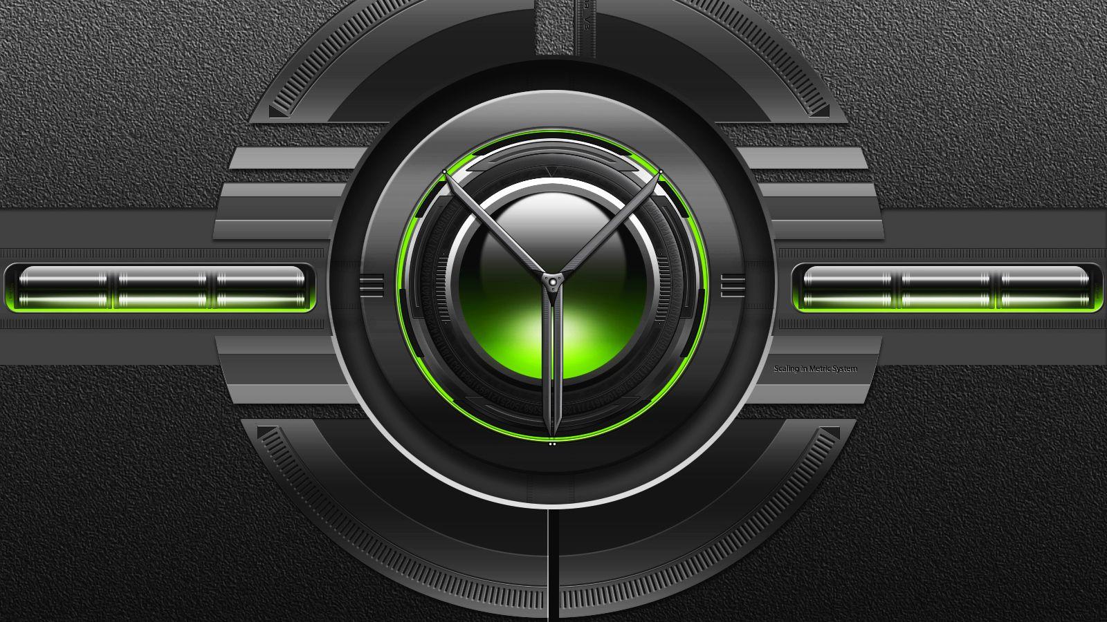 1600x900 Free download Techno Background wallpaper Cool Techno Background HD wallpaper [1600x1200] for your Desktop, Mobile & Tablet. Explore Techno Wallpaper. Blue Techno Wallpaper, Red Techno Wallpaper, HD Techno Wallpaper