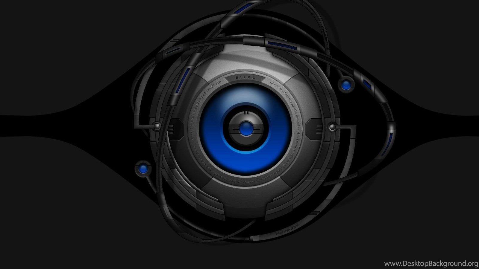 1600x900 Gallery For Cool Techno Wallpaper Desktop Background