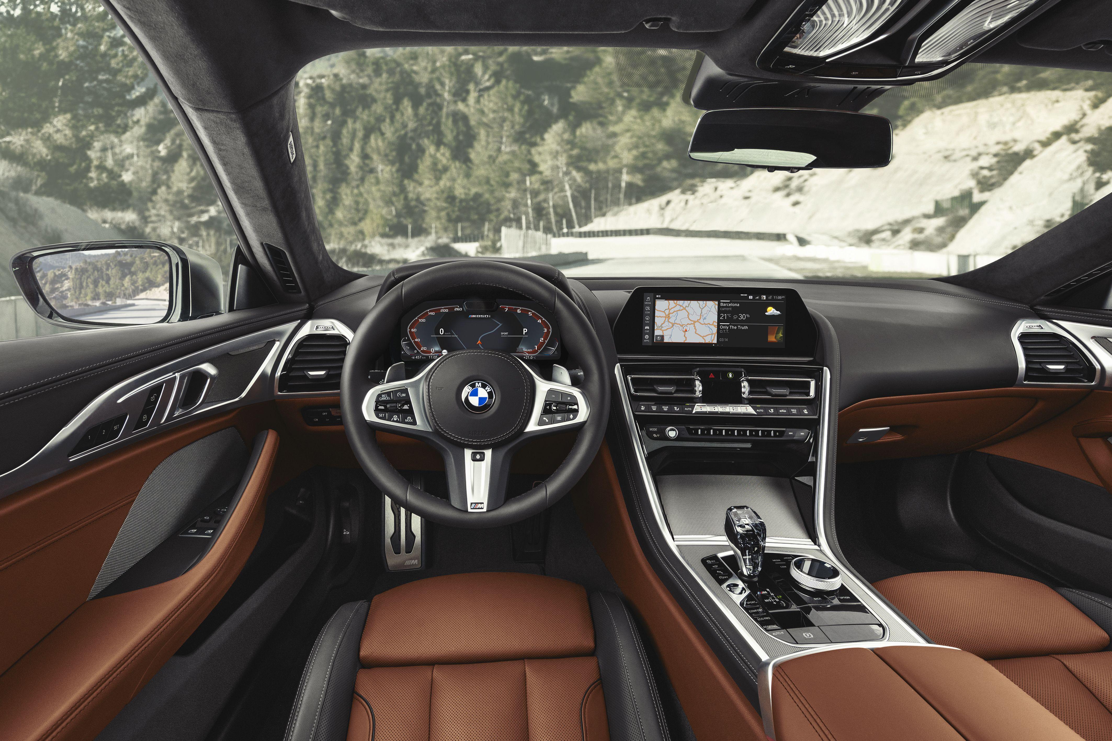 4252x2835 Wallpaper. Cars. photo. picture. bmw, BMW, M850i G15