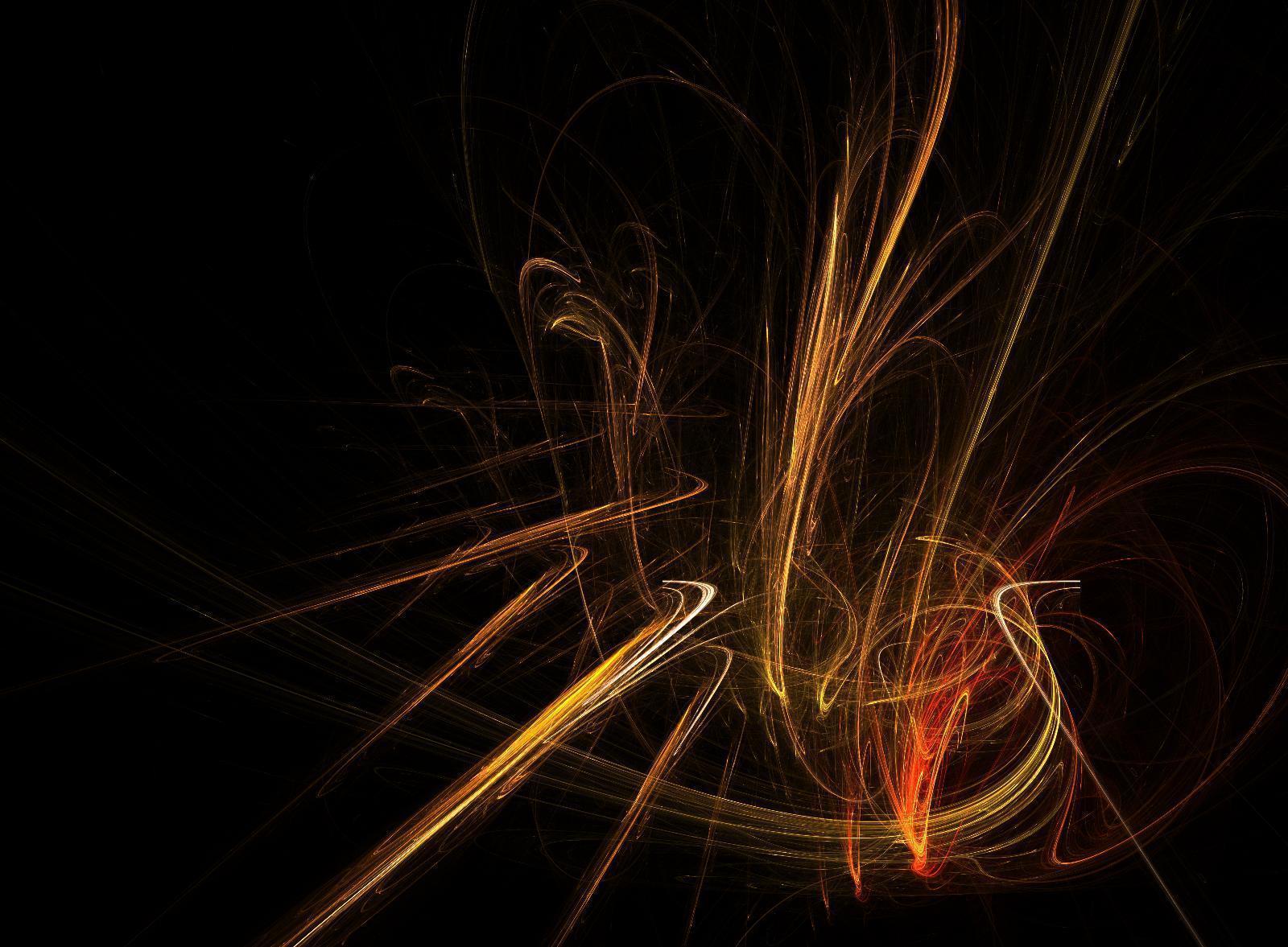 1600x1177 Techno Music Wallpaper