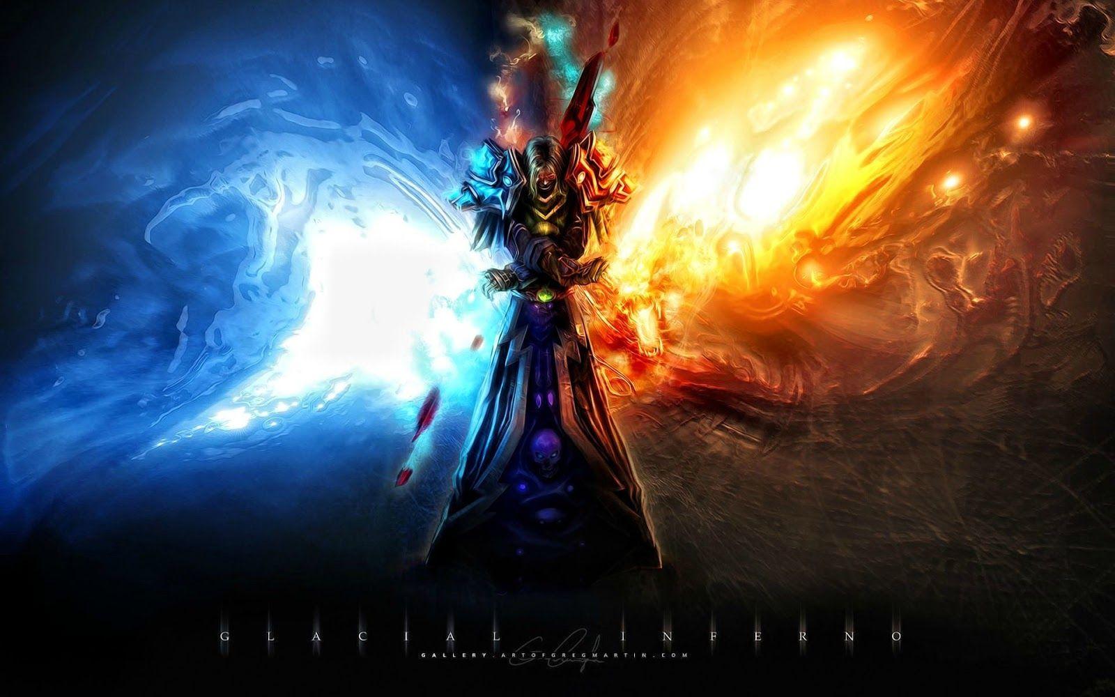 1600x1000 Wow Balance Druid Wallpaper Are .itl.cat
