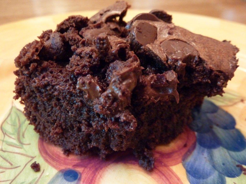 1024x768 Got Chocolate