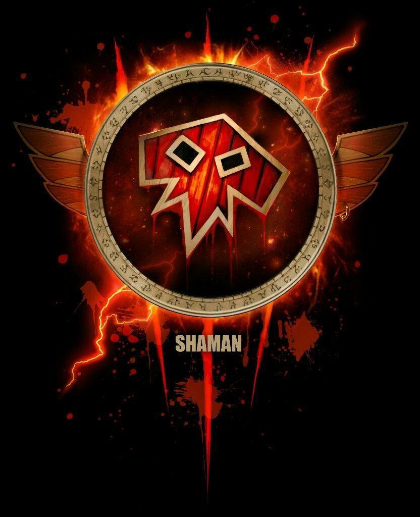 832x1024 World of warcraft game. World of warcraft wallpaper, Warcraft art, World of warcraft game
