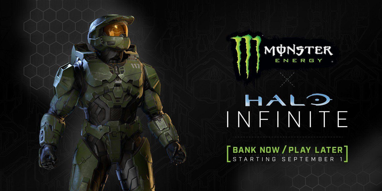 1600x800 Monster Energy. Energy Drinks, Coffee, Tea and Juice