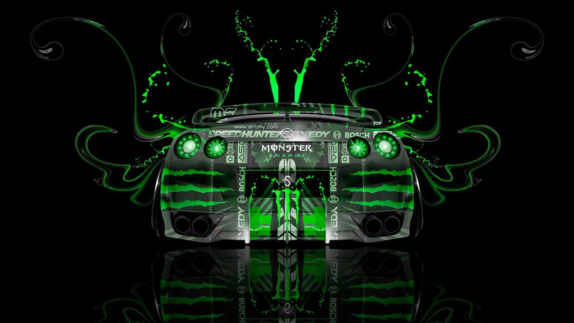 1920x1080 Monster Energy Wallpaper Wallpaper Superior Monster Energy Wallpaper Background