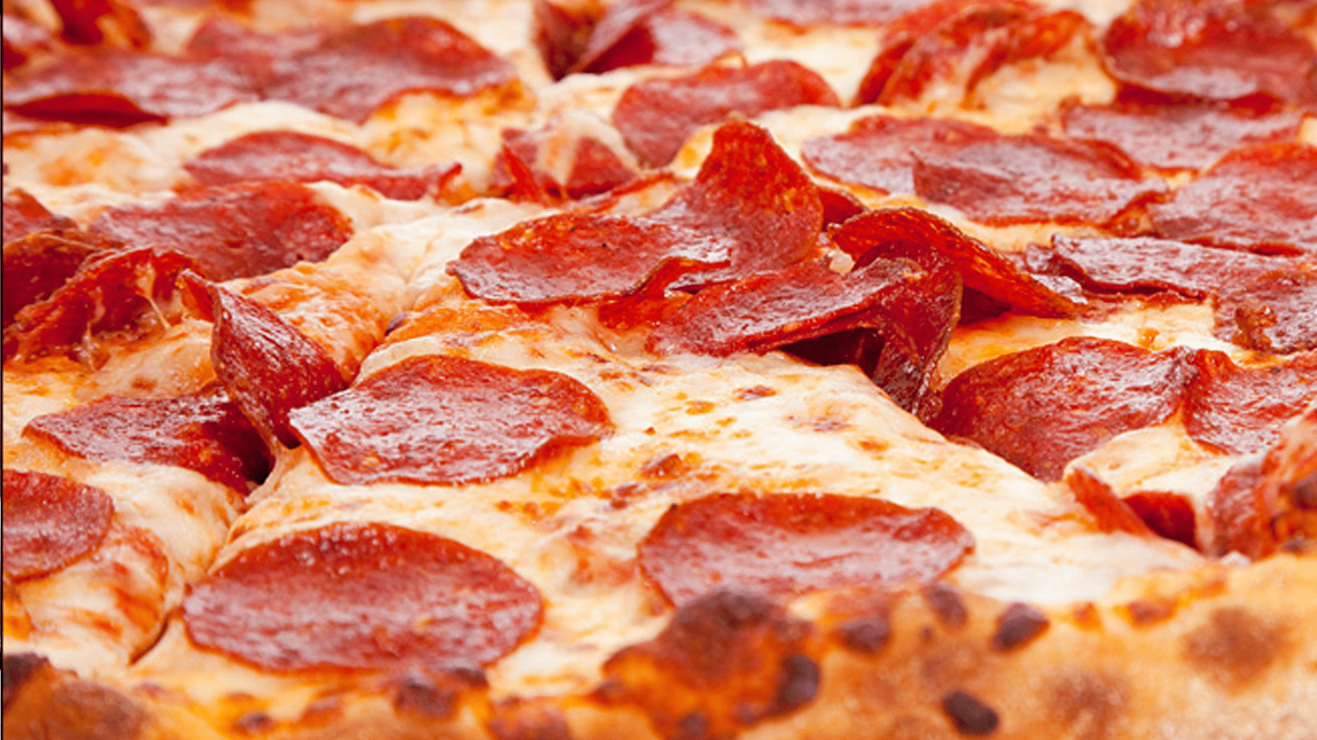 Pepperoni Pizza Wallpapers Top Free Pepperoni Pizza Backgrounds