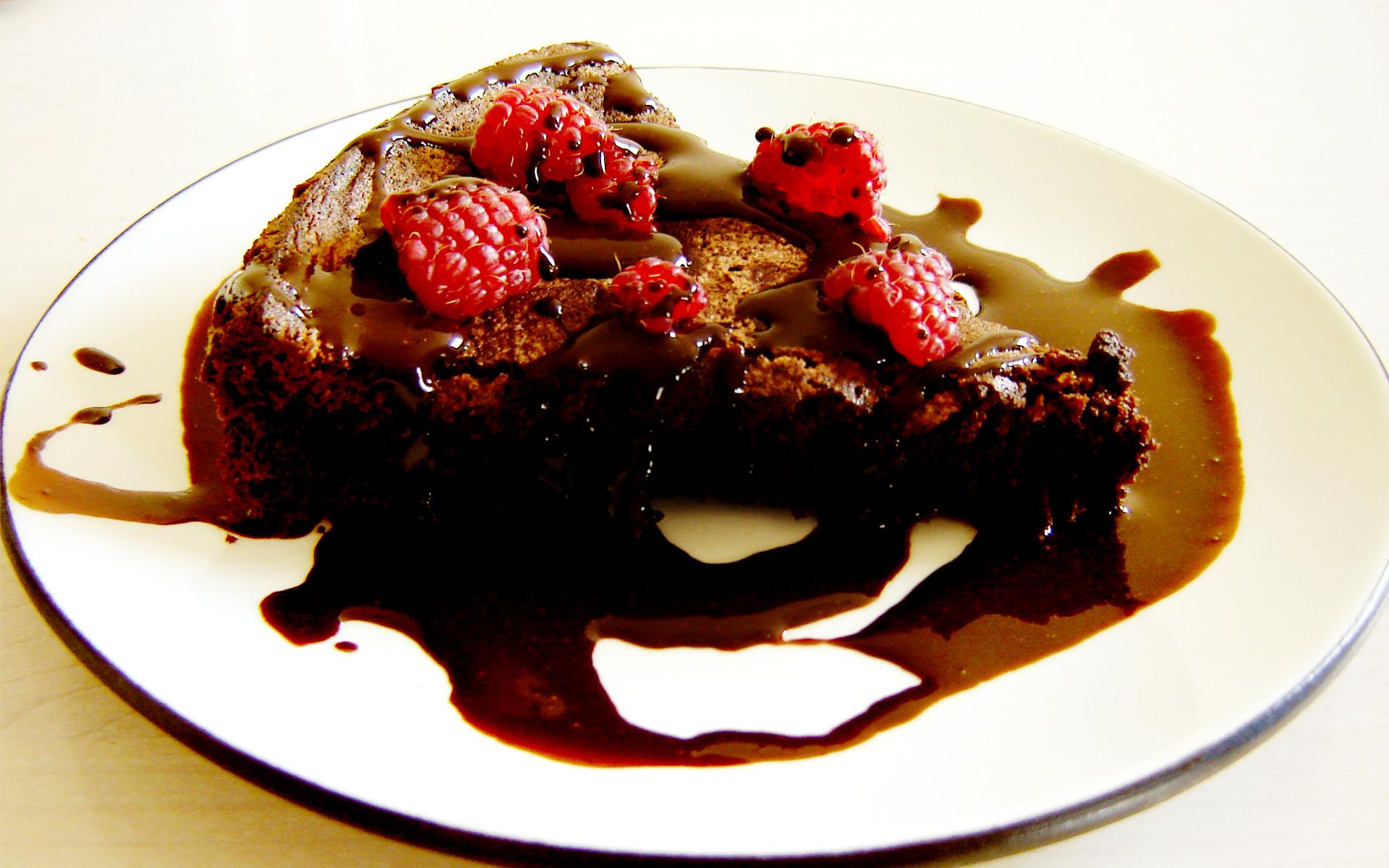 1920x1200 Category: Cake Wallpaper. High Resolution