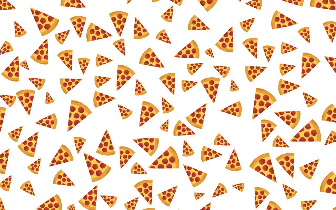 Tumblr Pizza Wallpapers - Top Free Tumblr Pizza Backgrounds ...