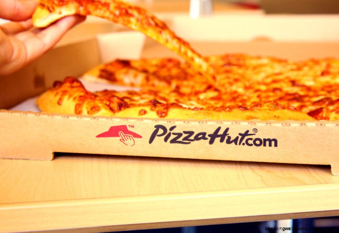 1177x810 The Official Pizza Hut Tumblr