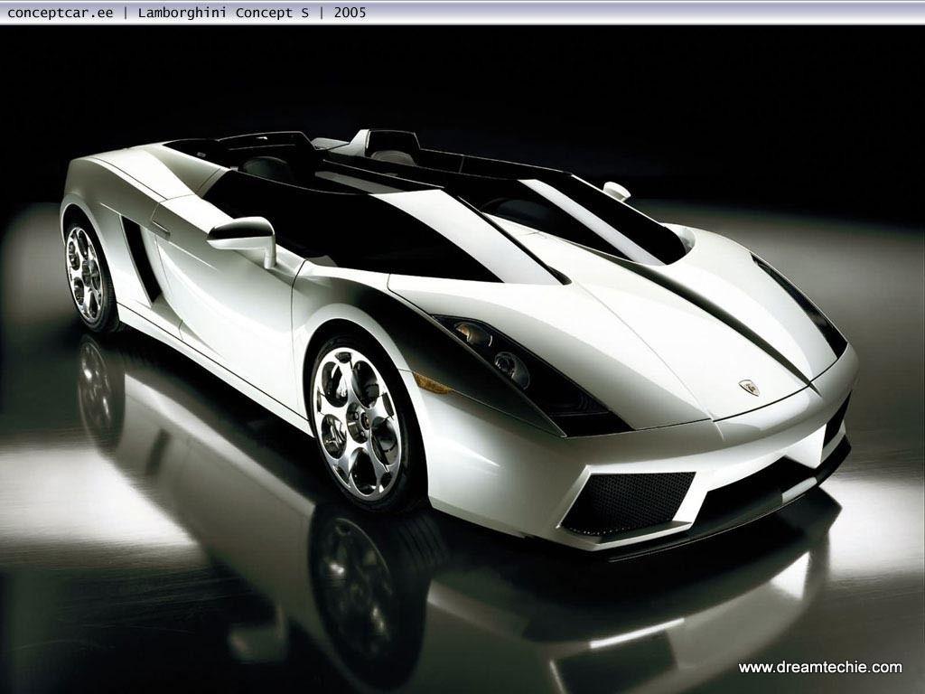 1024x768 Exotic car wallpaper HD. Wallpaper. Car wallpaper
