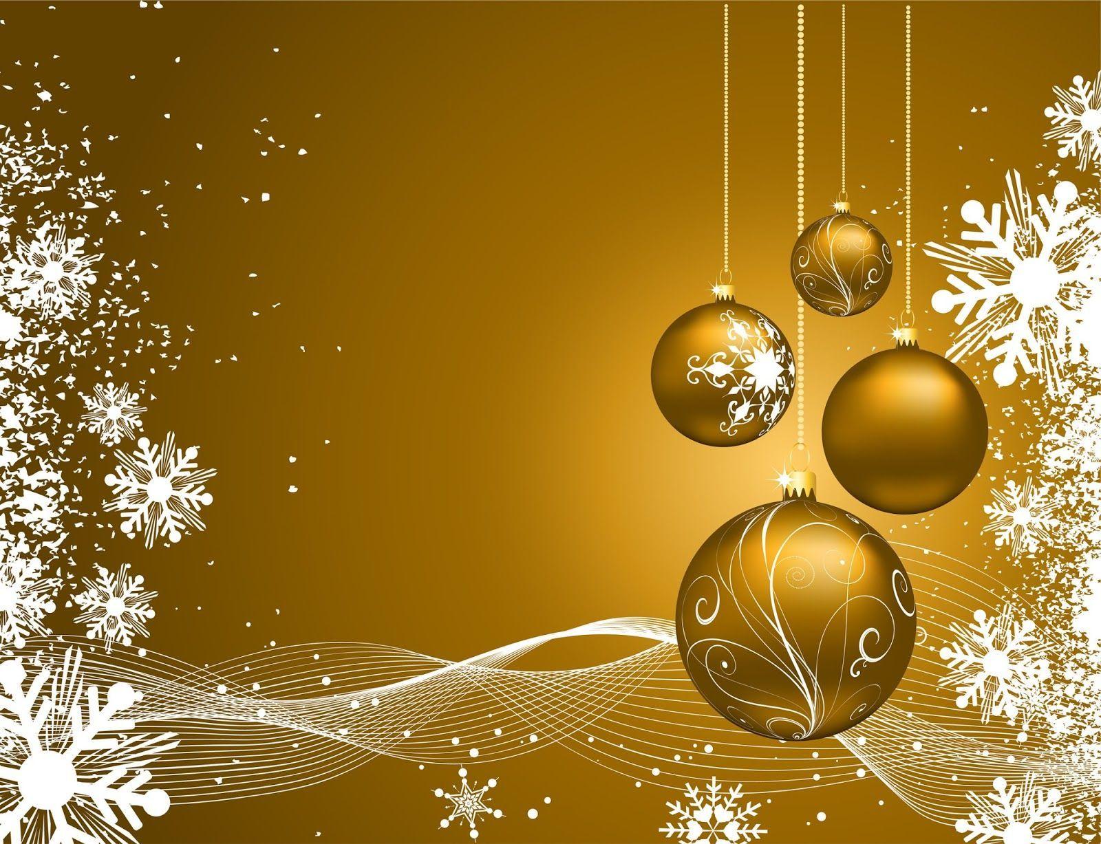 1600x1227 Christmas Background Wallpaper Wallpaper. Christmas background, Christmas wallpaper free, Gold christmas wallpaper