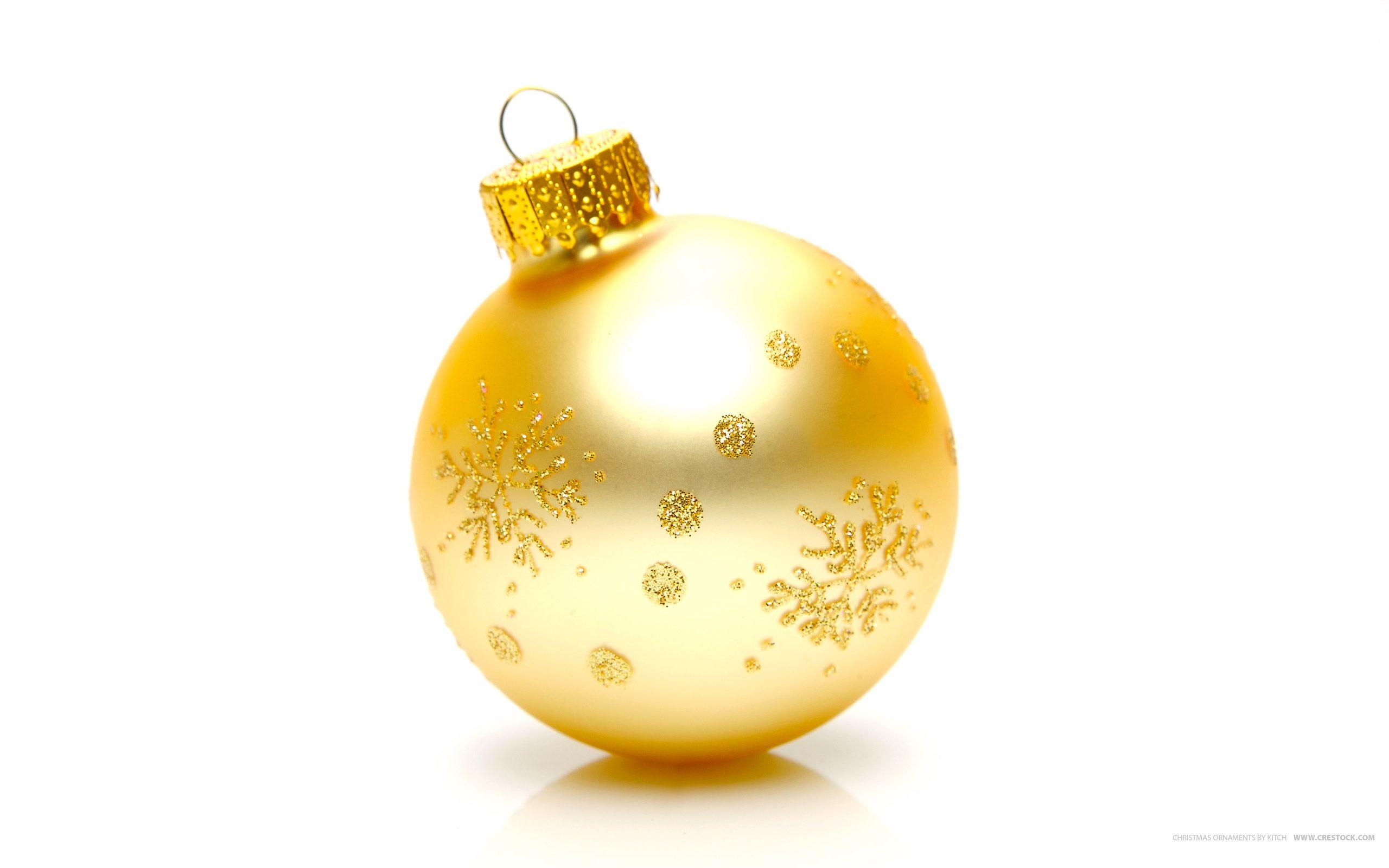 2560x1600 Stunning High Resolution Christmas Wallpaper. Crestock.com Blog