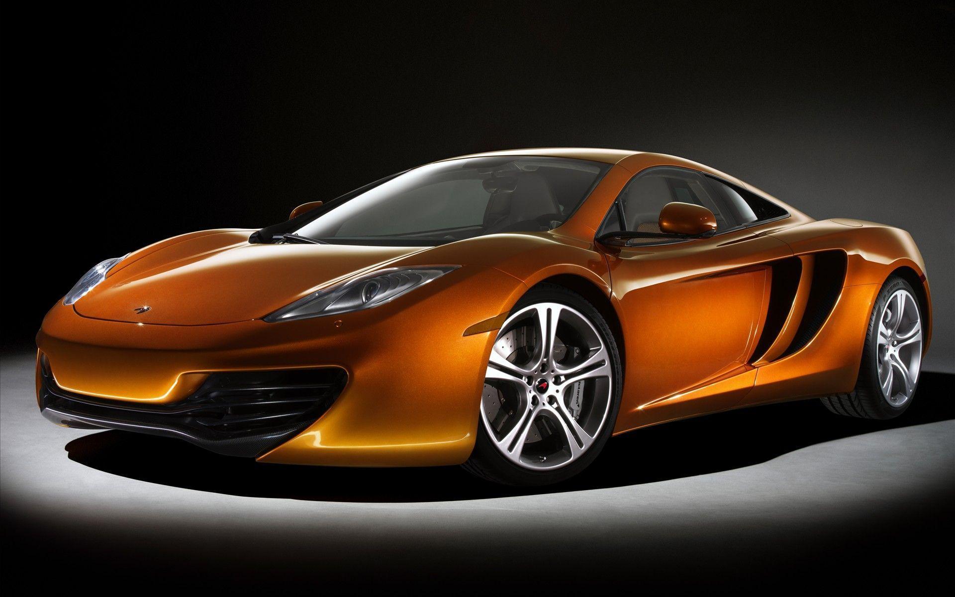 1920x1200 Cool Exotic Cars Wallpaper HD. Cars. Car wallpaper