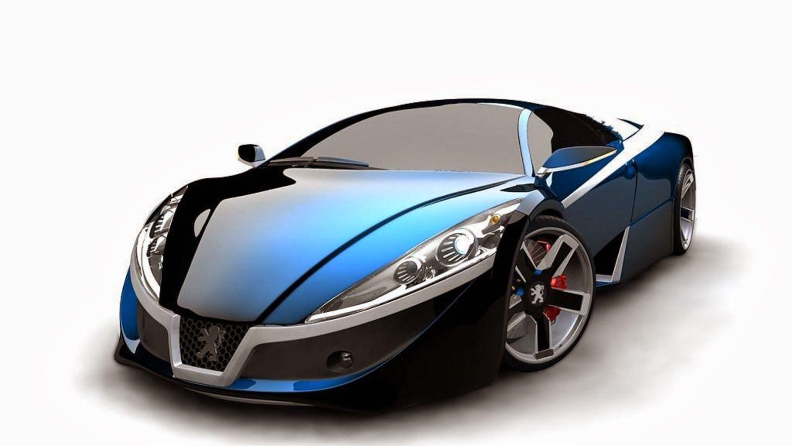 1600x900 Most super exotic cars 2014. Carzilla. Exotic, Cars