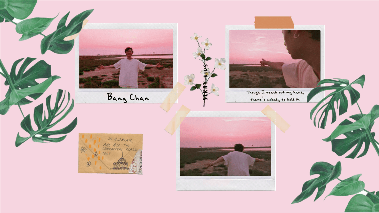1280x720 soft chan