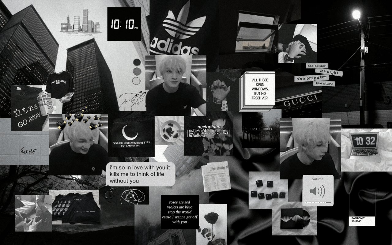1280x800 ✑