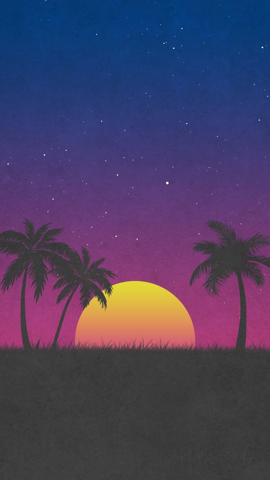 900x1600 Minimalist Phone Wallpaper Wallpaper Phone HD Wallpaper