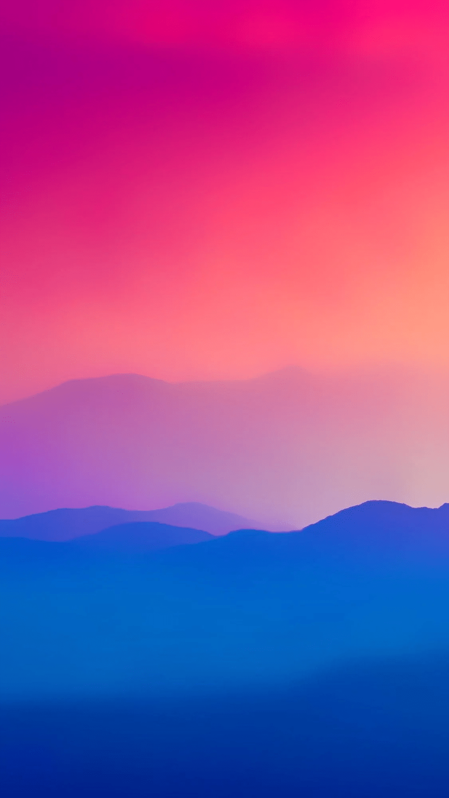 900x1600 Minimalist Wallpaper Wallpaper Minimalist Wallpaper & Background Download
