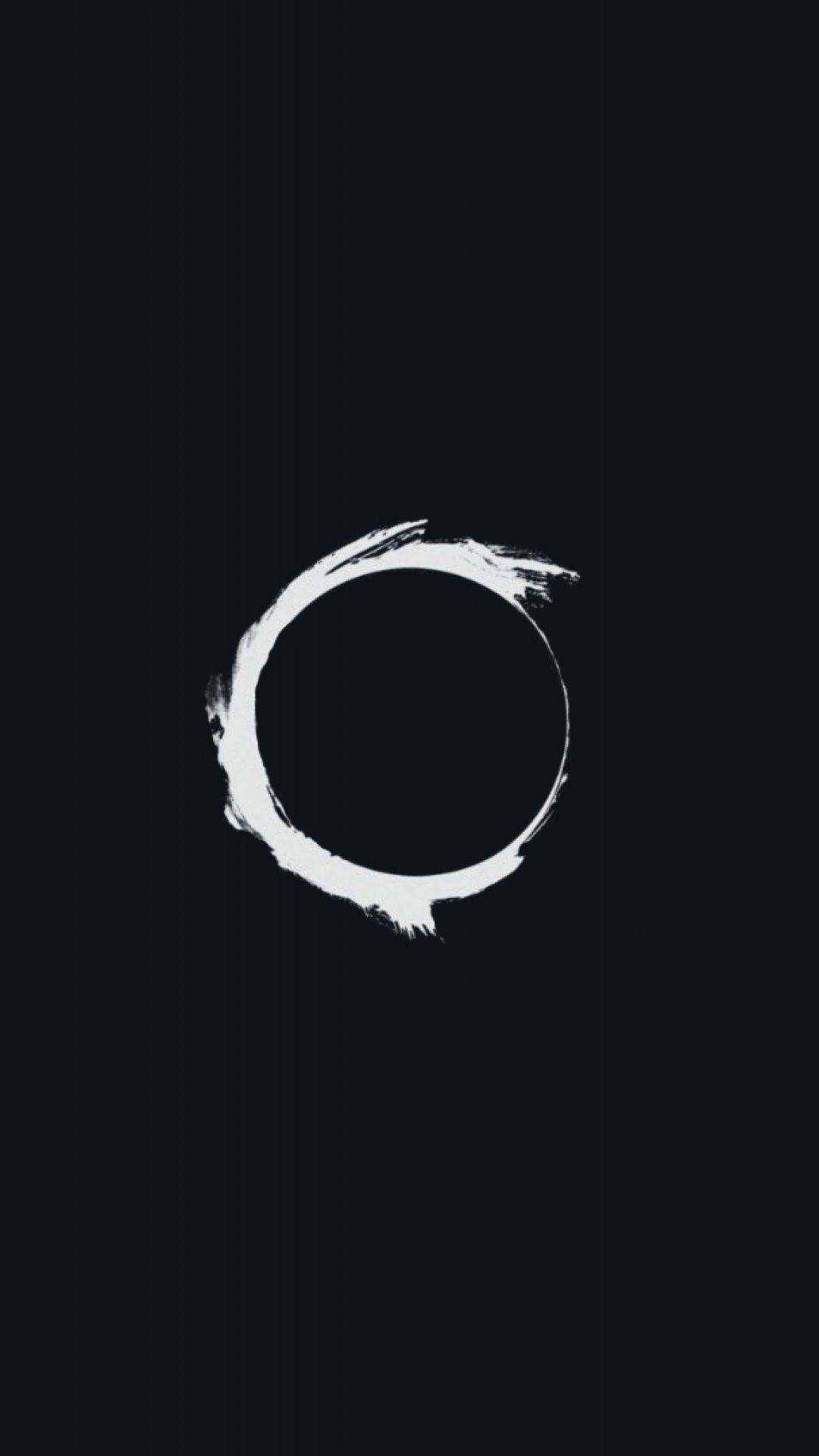 1080x1920 Minimalist Wallpaper Phone