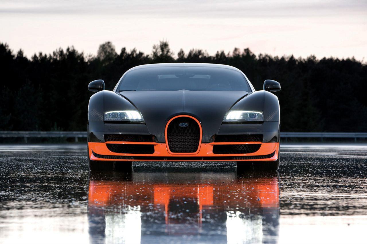 1280x851 Exotic Cars Wallpaper Desktop #h796149. Cars HD Wallpaper