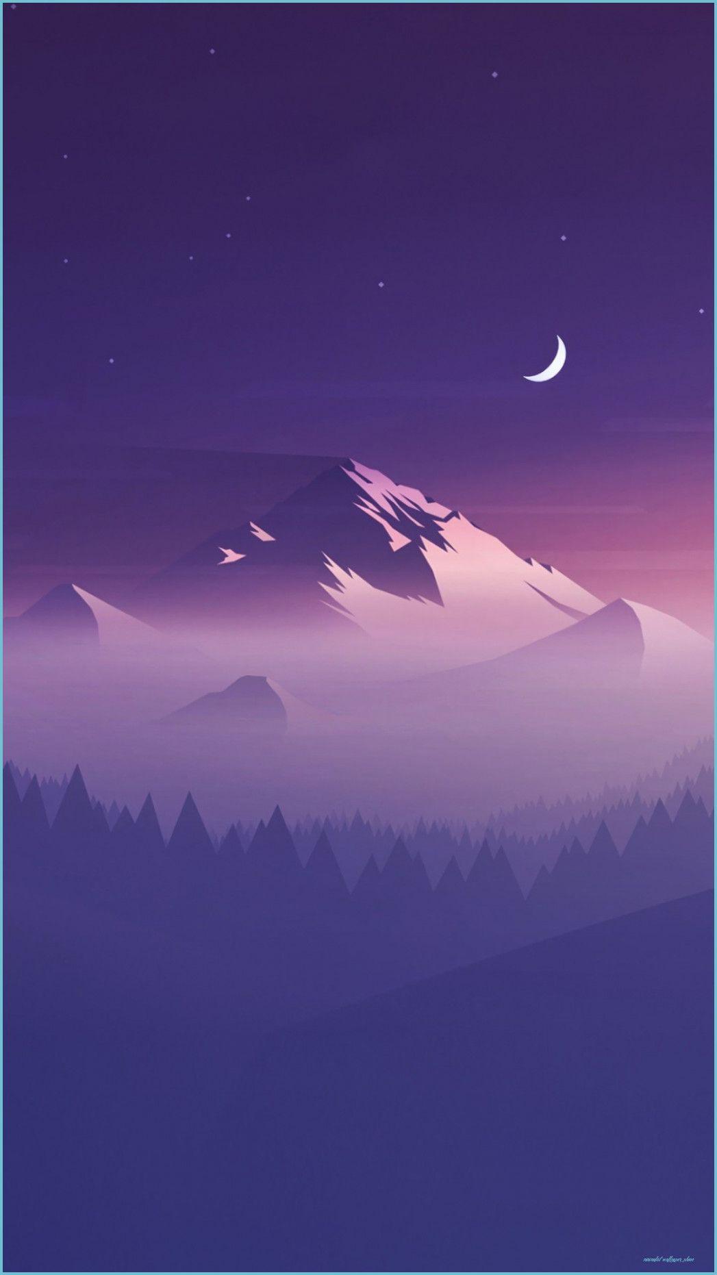 Minimalist Cell Phone Wallpapers - Top Free Minimalist Cell Phone