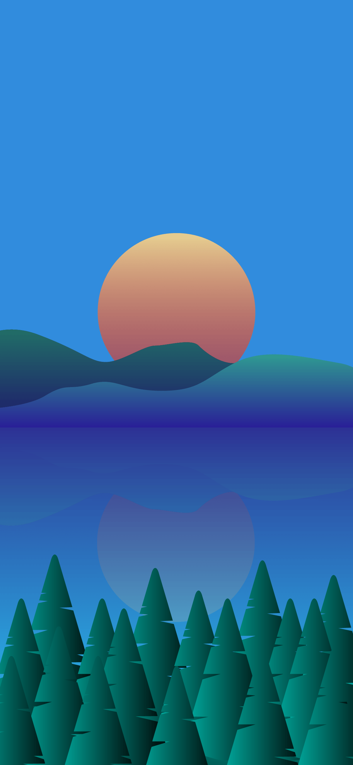 Minimalist 4k Phone Wallpapers - Top Free Minimalist 4k Phone