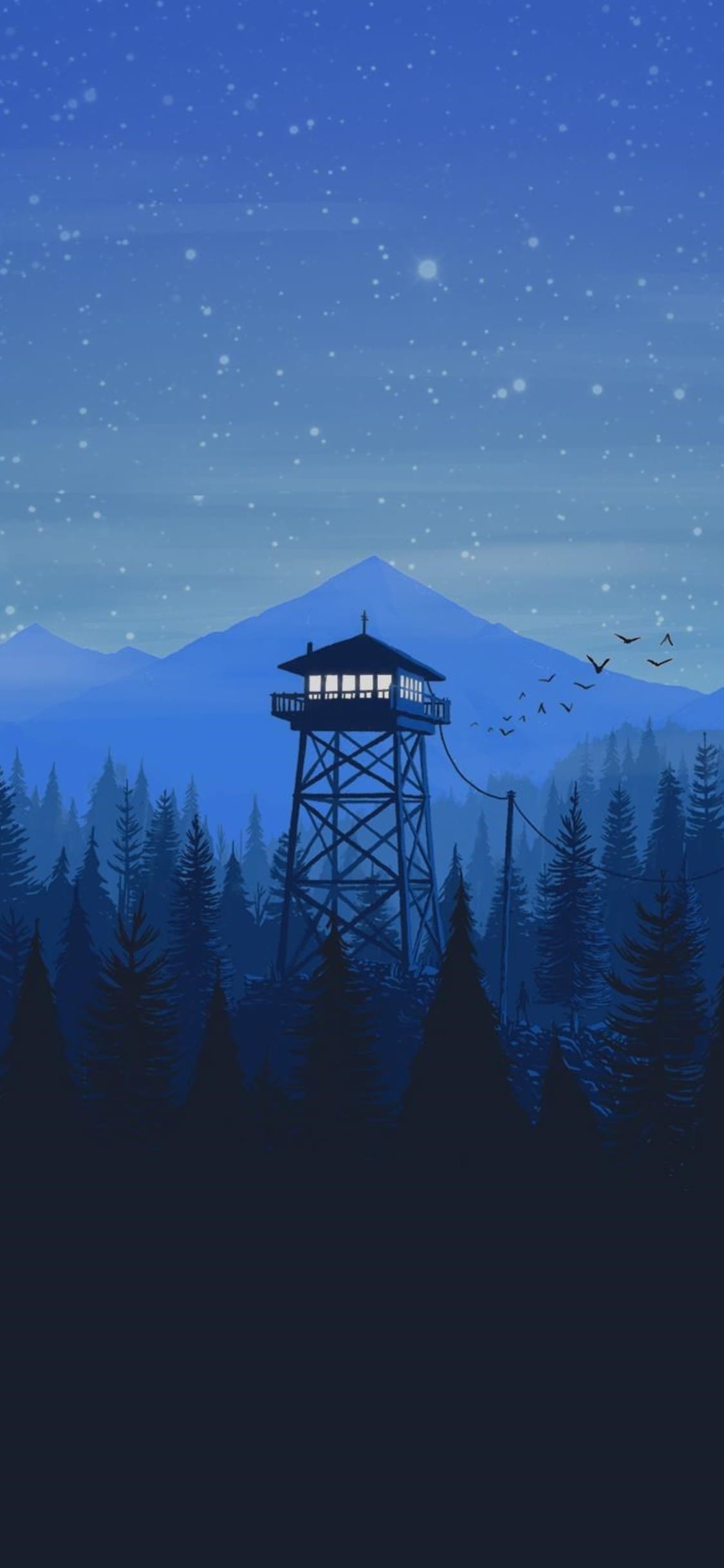 4k Minimalist Mobile Wallpapers - Top Free 4k Minimalist Mobile