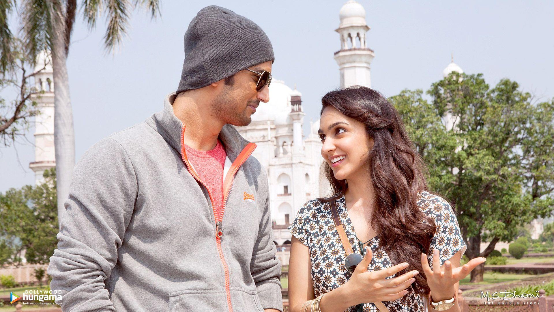 ms dhoni movie download hd 720p ms dhoni movie download hd 720p