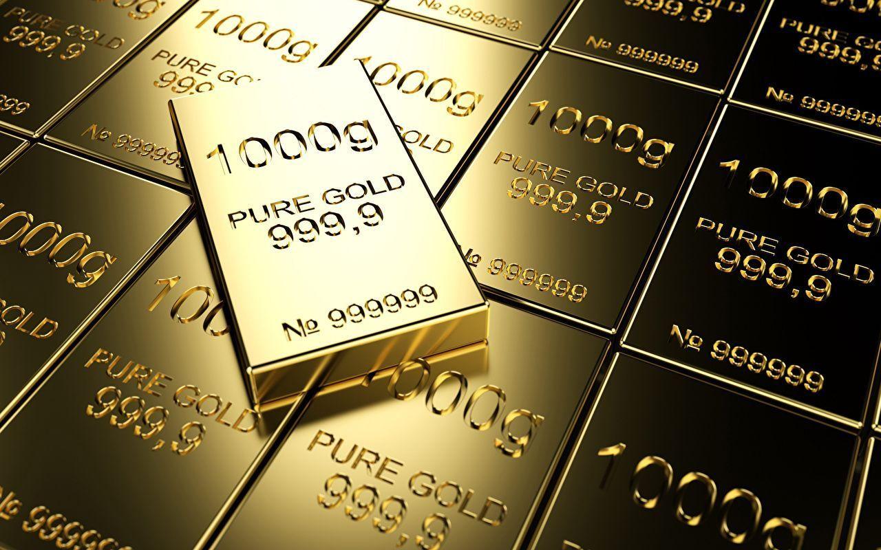 1280x800 gold bullion bars #goldrateindia. Buying gold, Gold rate, Gold bullion bars