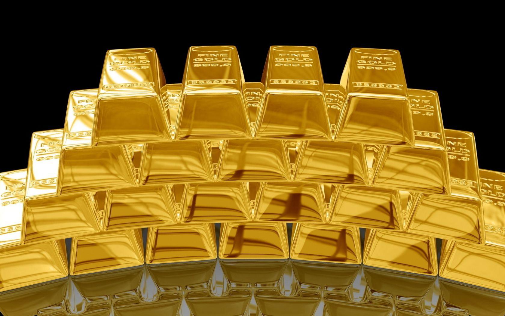 1680x1050 Free download Gold Bullion wallpaper [1920x1080] for your Desktop, Mobile & Tablet. Explore Gold Bars Wallpaper. Gold Bars Wallpaper, Gold Bars Wallpaper, Bars Background