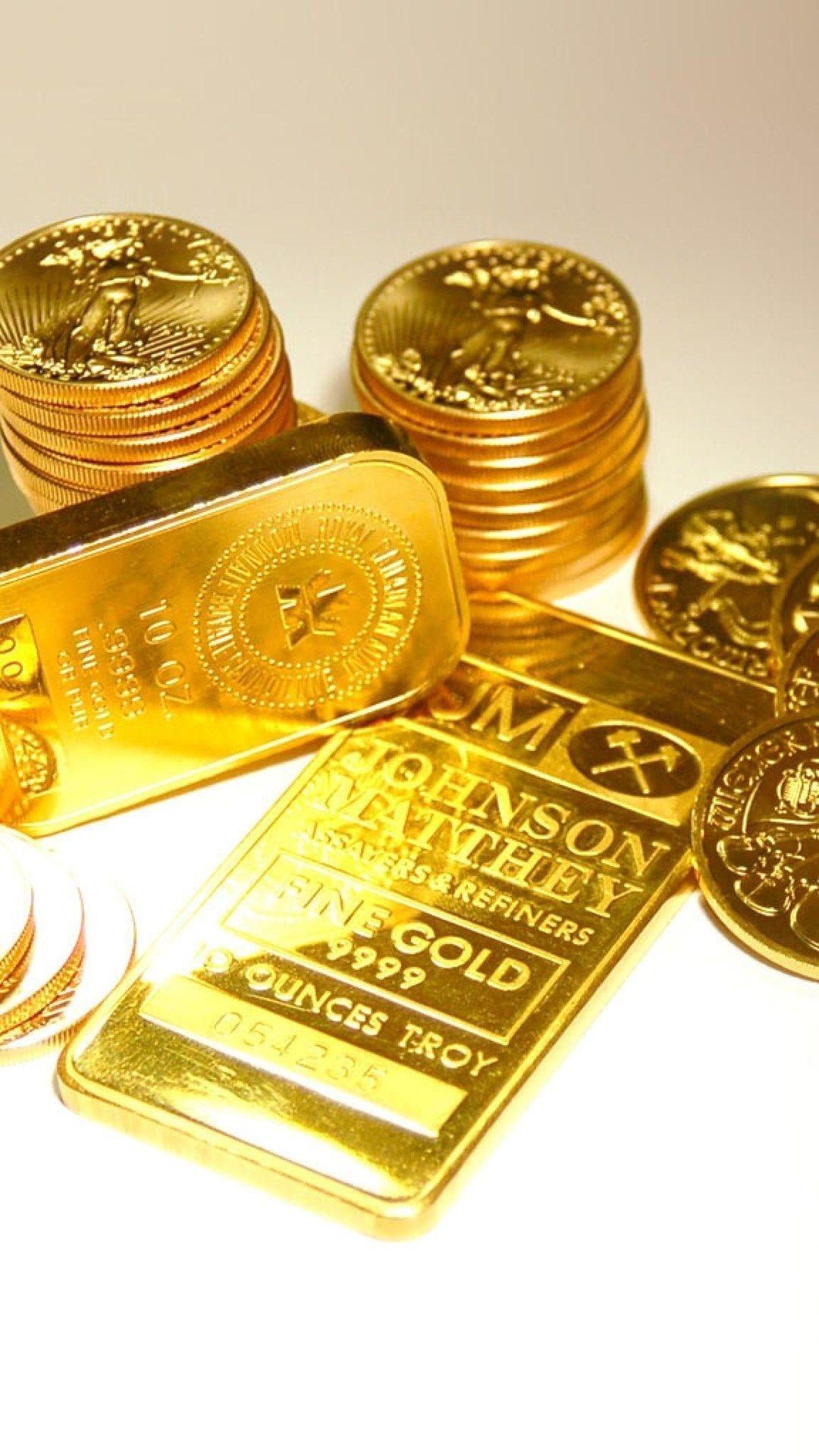 Bullion Wallpapers Top Free Bullion Backgrounds WallpaperAccess