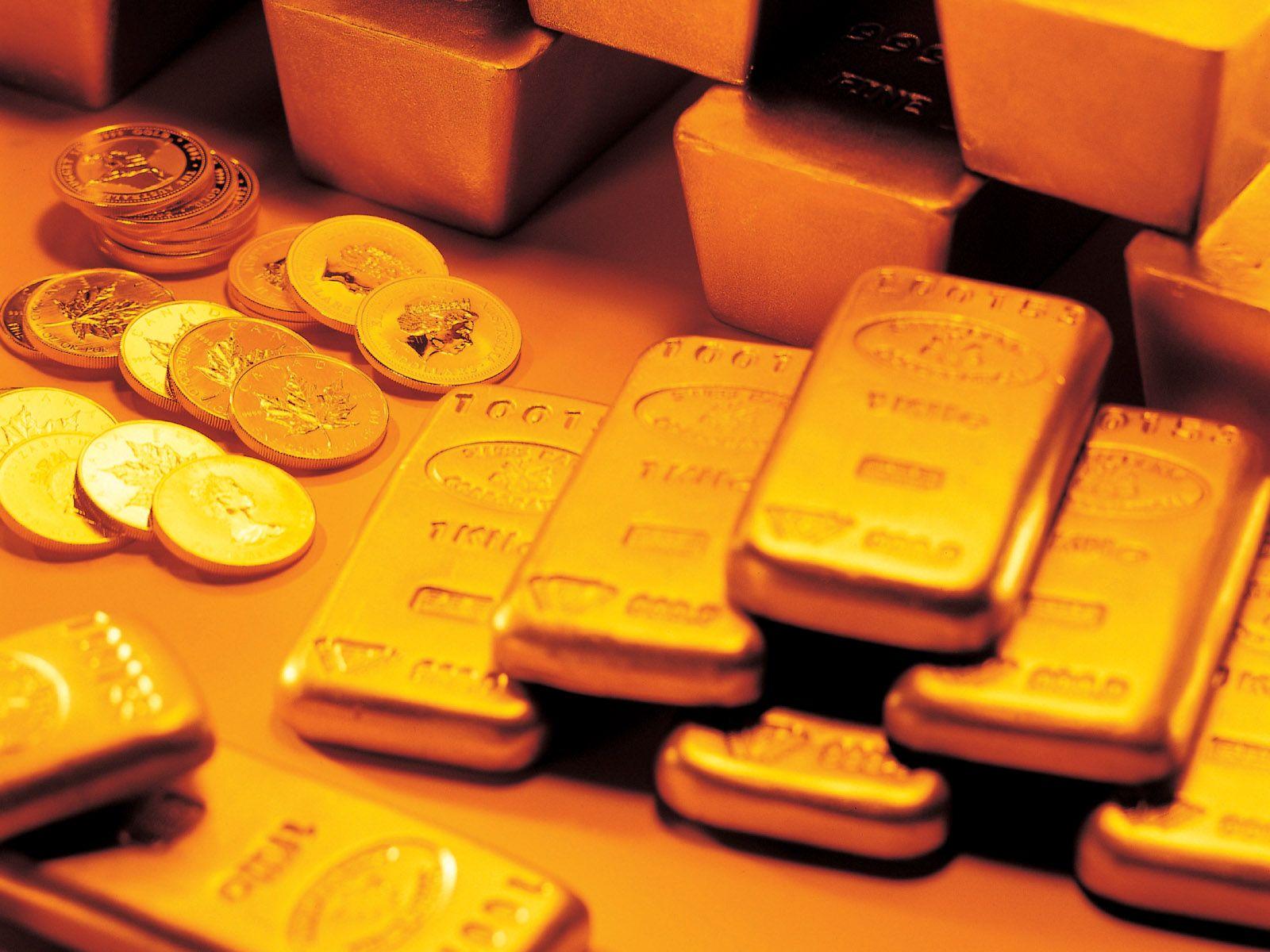 1600x1200 Bullion and coins wallpaper and image, picture, photo