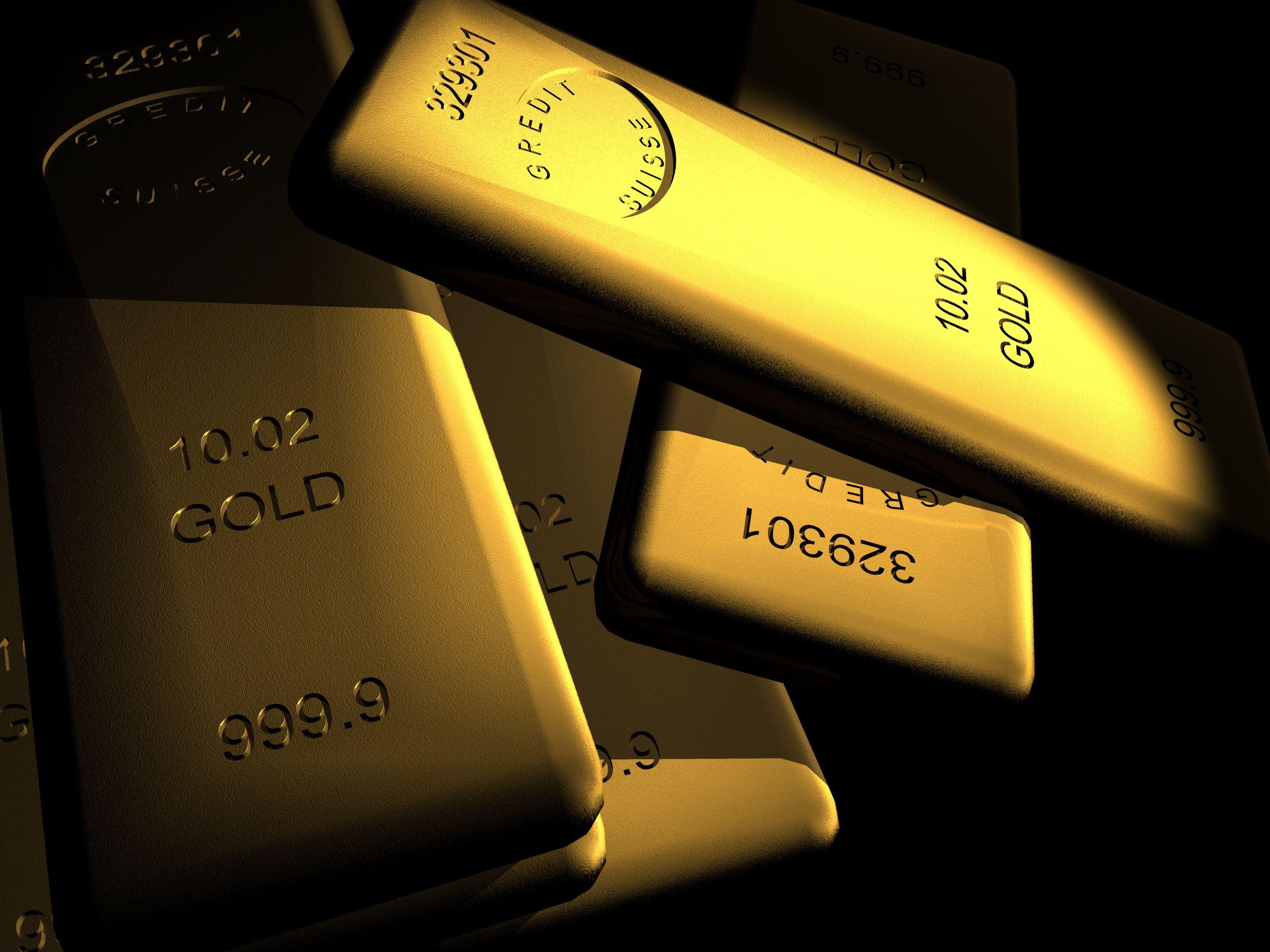 2800x2100 Bullion Wallpaper. Bullion Wallpaper, Silver Bullion Wallpaper and Gold Bullion Wallpaper