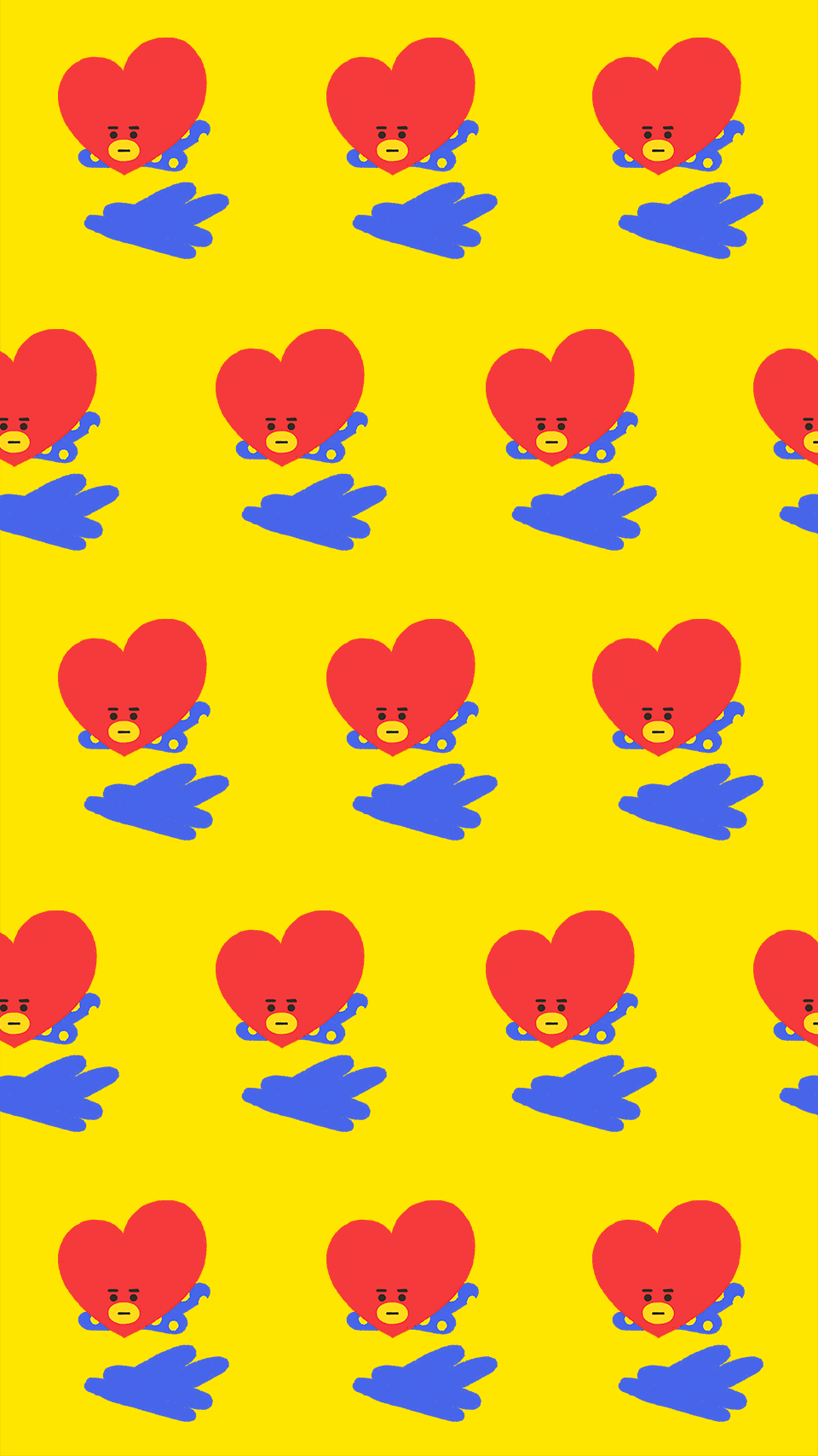 960x1708 Bts [170926] Tata .itl.cat