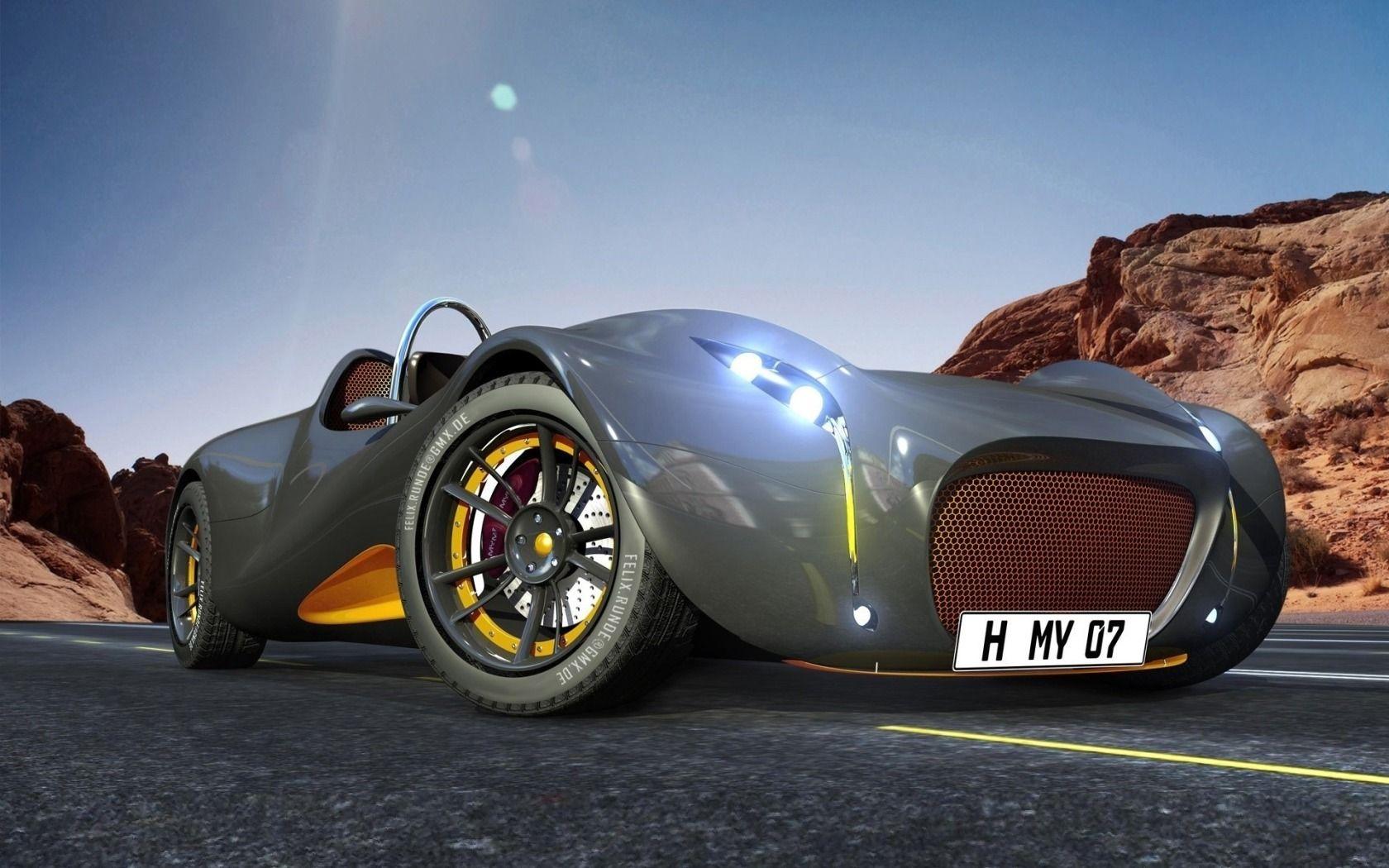 1680x1050 Super Fancy Car Widescreen Wallpaper. Wide Wallpaper.NET. Epic
