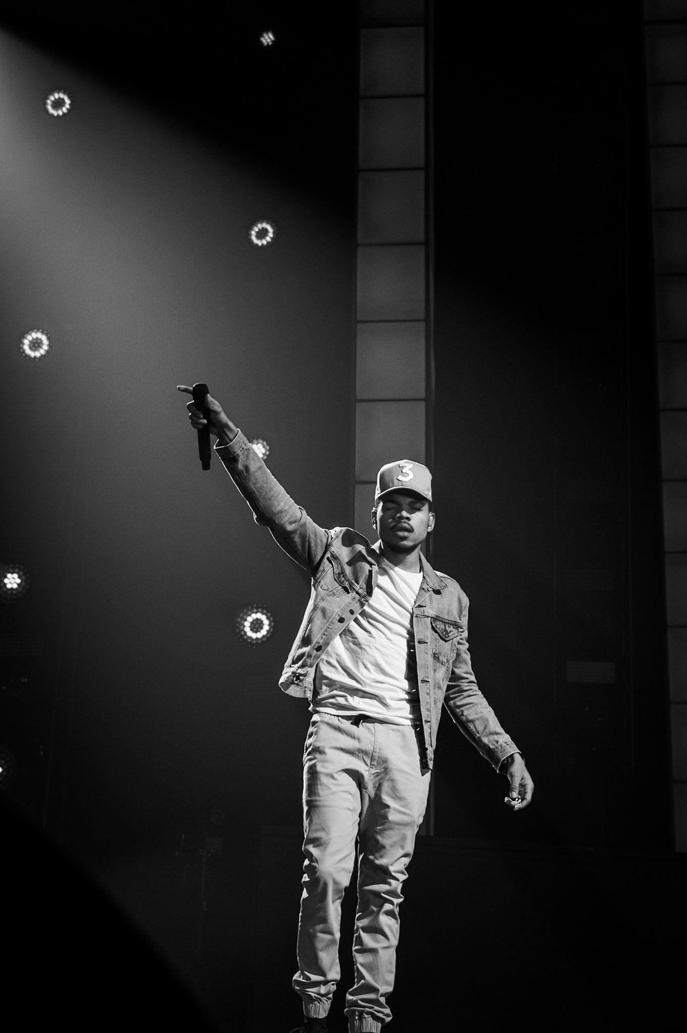 Black and white of rappers HD wallpapers  Pxfuel