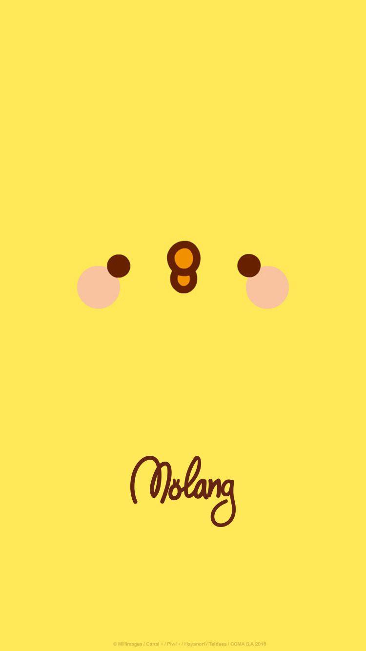 750x1334 MOLANG