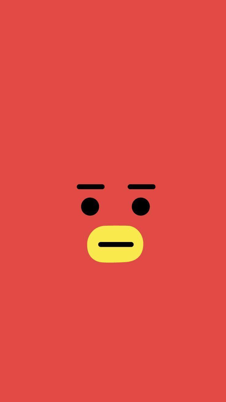 736x1309 Bt21 Lockscreen