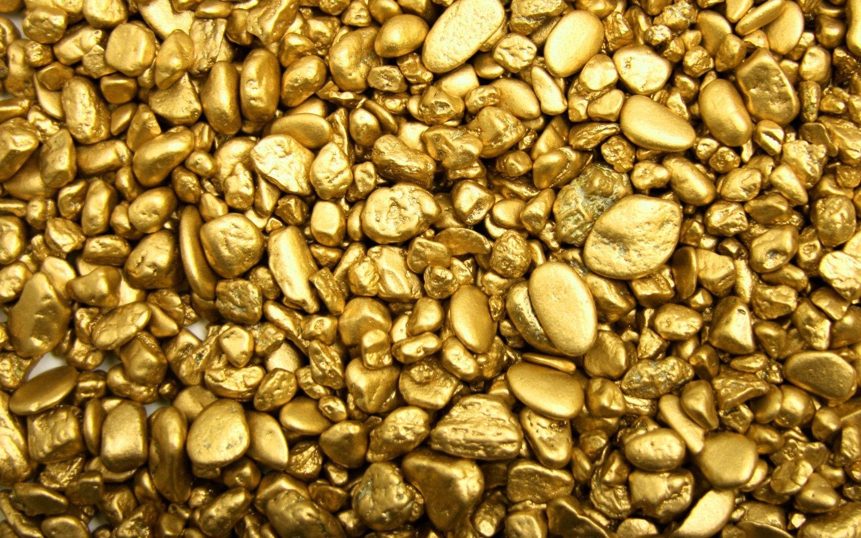 1680x1050 Bullion HD wallpaper, Background