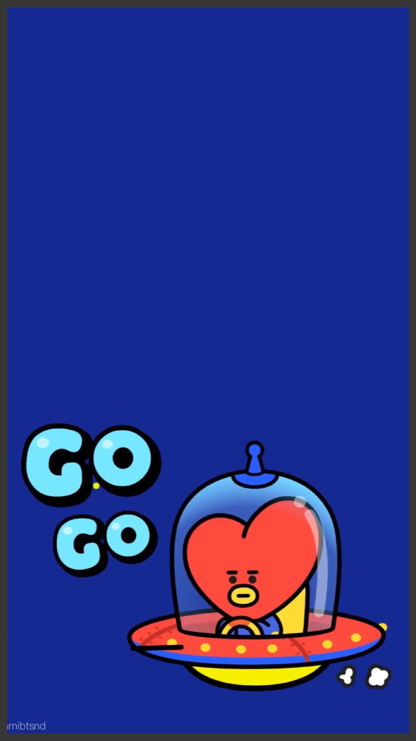 1434x2556 BT21 Tata