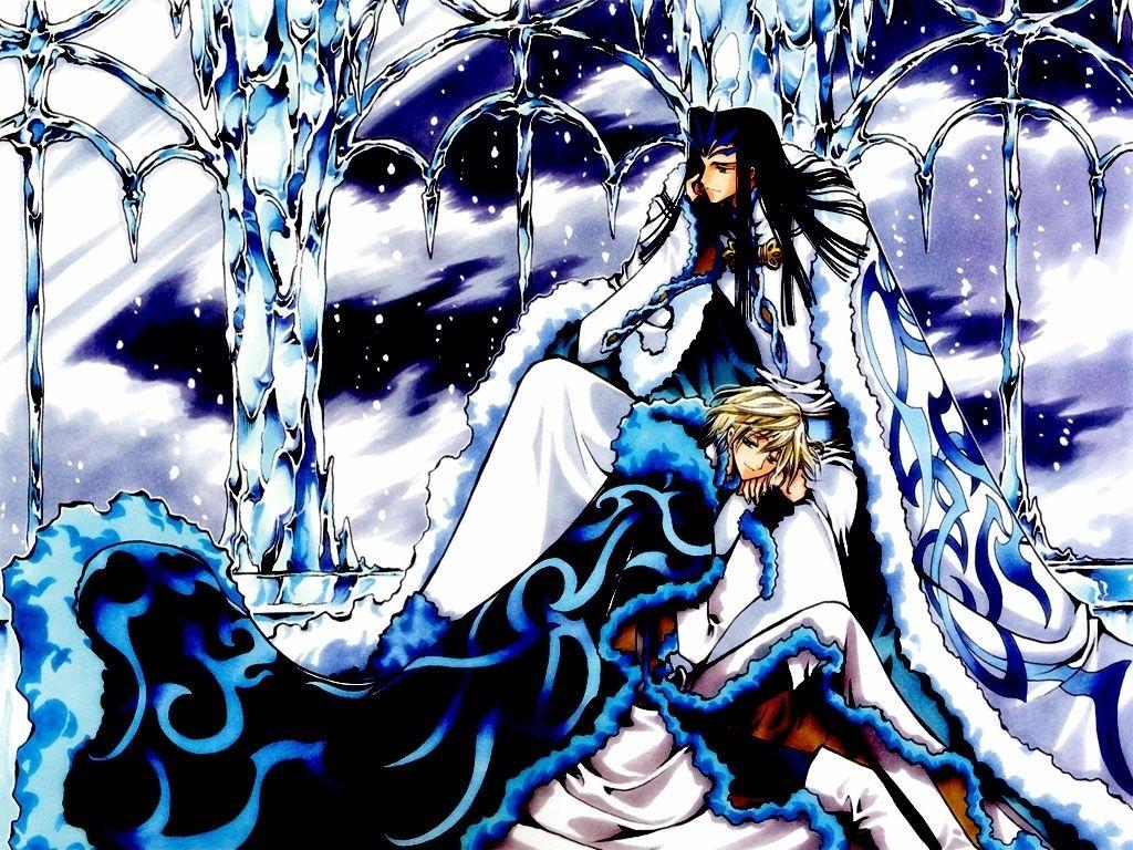 1024x768 Free download Tsubasa Reservoir Chronicles image tsubasa reservoir [1024x768] for your Desktop, Mobile & Tablet. Explore Tsubasa Chronicles Wallpaper. Tsubasa Chronicles Wallpaper, Tsubasa Wallpaper, Tsubasa Reservoir Chronicle Wallpaper