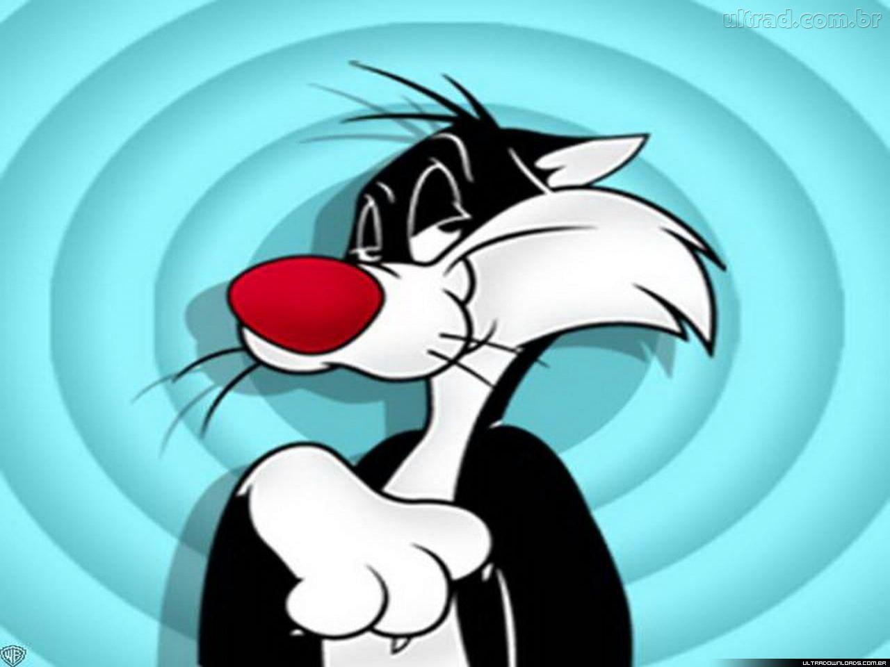 1280x960 Free download Papeis de parede dos personagens da Looney Tunes Pernalonga Piu Piu [1280x960] for your Desktop, Mobile & Tablet. Explore Sylvester and Tweety Wallpaper. Sylvester and Tweety Wallpaper