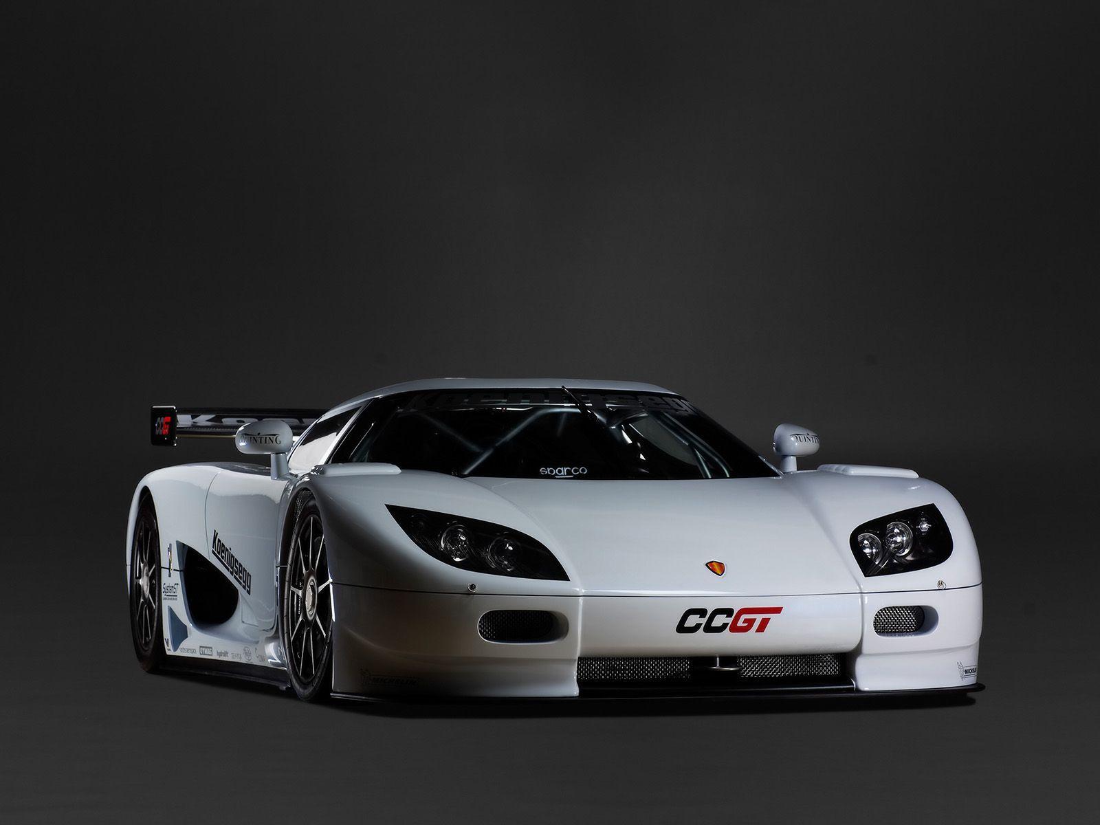 1600x1200 Hot Car Wallpaper 261 /hot Car Wallpaper