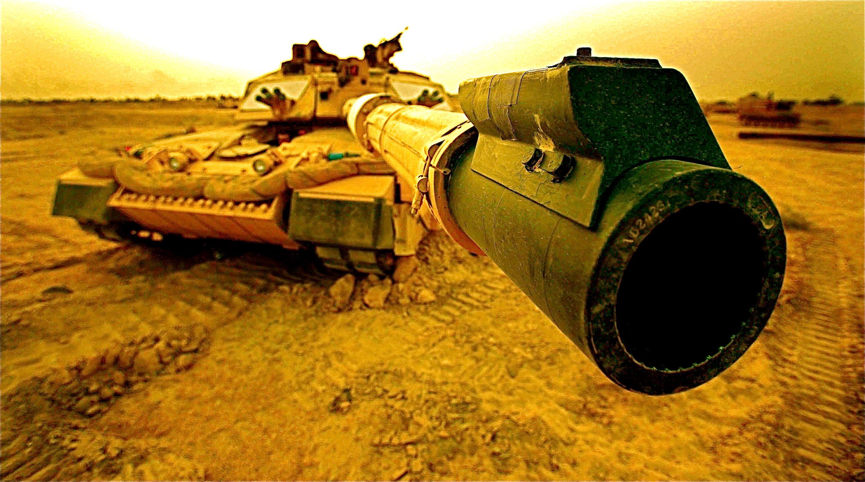 2945x1642 military, tanks wallpaper