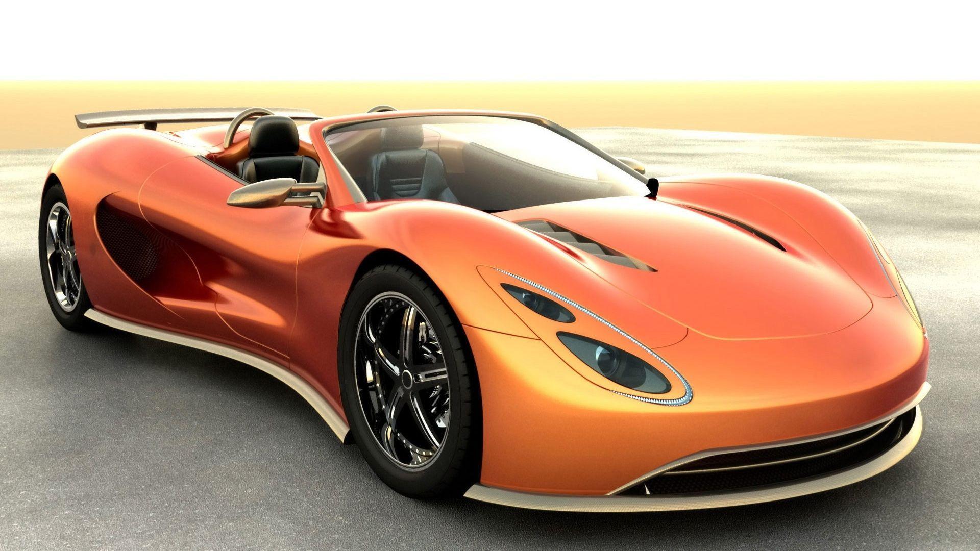 1920x1080 Free Car Wallpaper For Desktop & Laptop HD #cars #wallpaper #hd