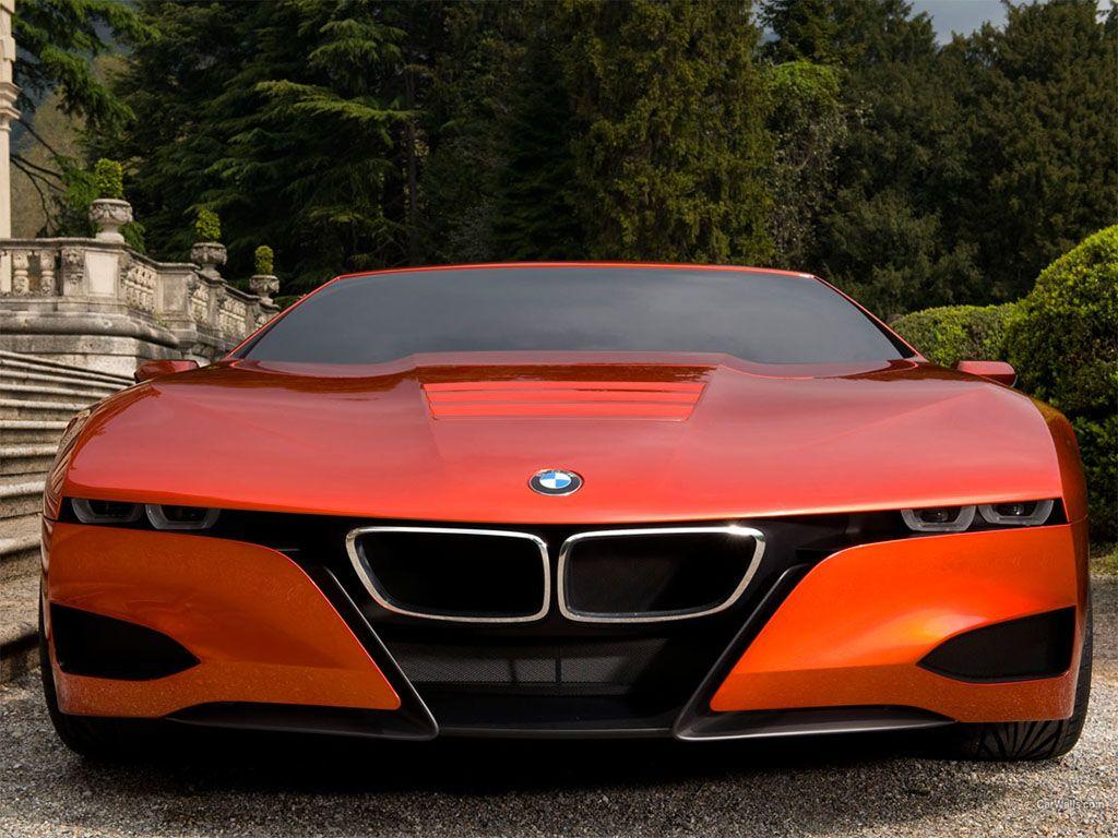 1024x768 super cars wallpaper. Cool Car Wallpaper · iBackgroundWallpaper