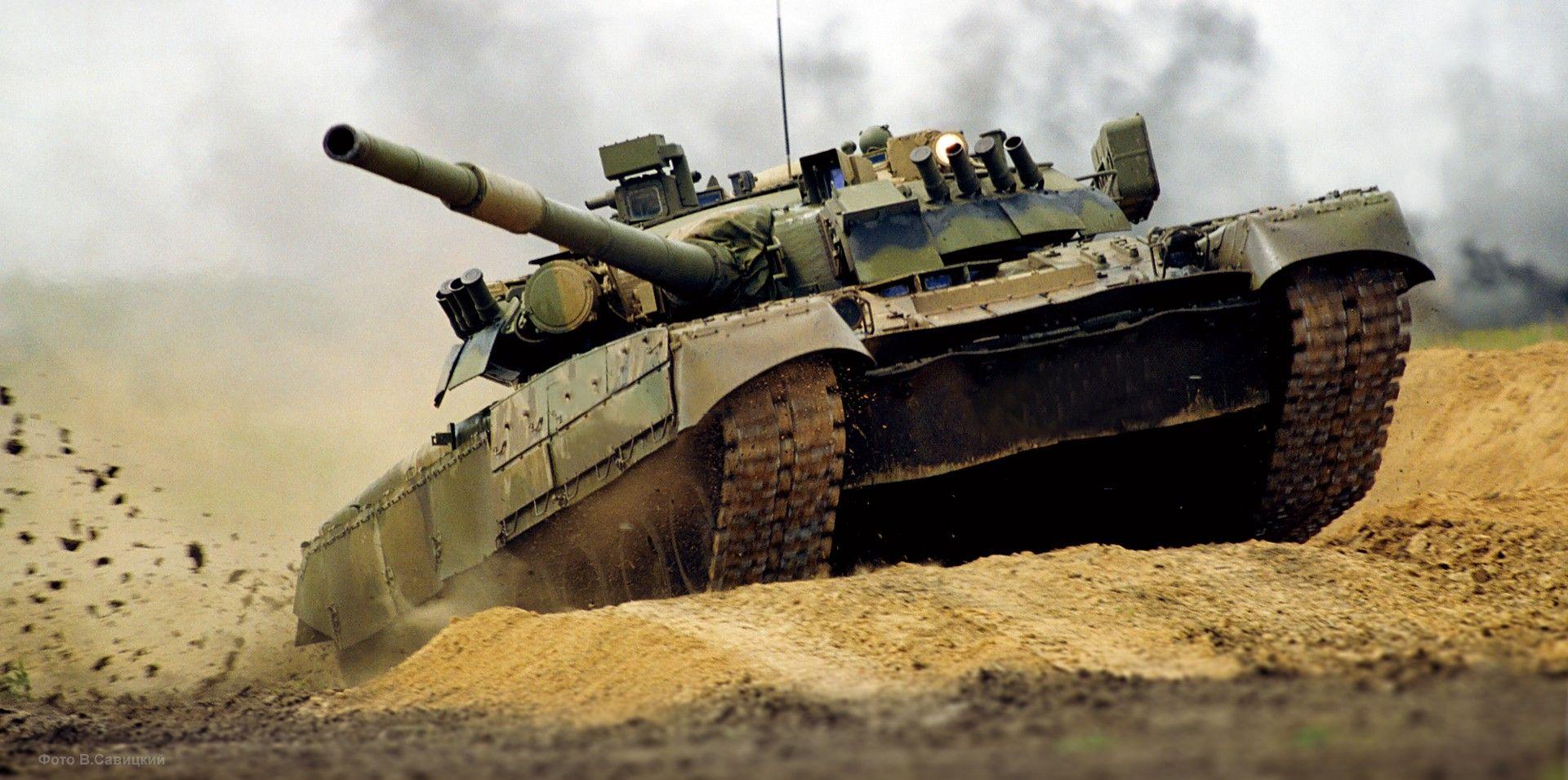1920x955 military, Tank, Russian Army, T T 80 Tank Wallpaper HD / Desktop and Mobile Background