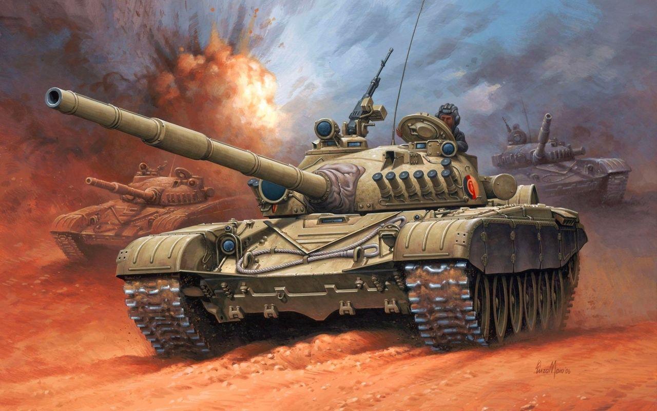 1280x800 Free download Military Tank HQ Wallpaper Desktop Wallpaper [1280x800] for your Desktop, Mobile & Tablet. Explore Army Tank Wallpaper HD. Cool Army Wallpaper, HD Navy Wallpaper, Pak Army HD Wallpaper